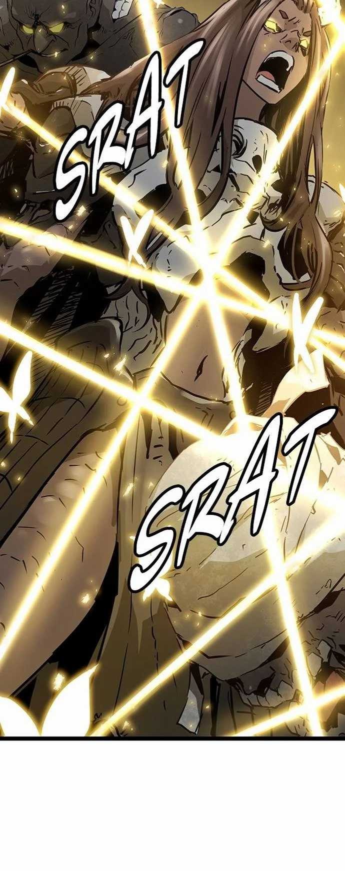 Promised Orchid Chapter 83 - halaman 5