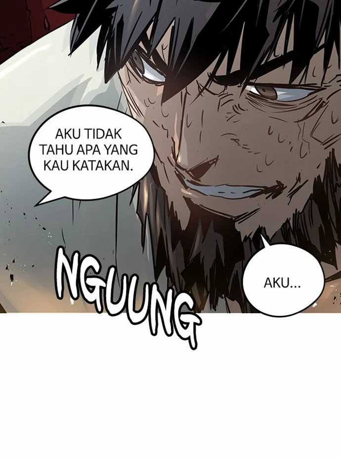Promised Orchid Chapter 84 - halaman 100