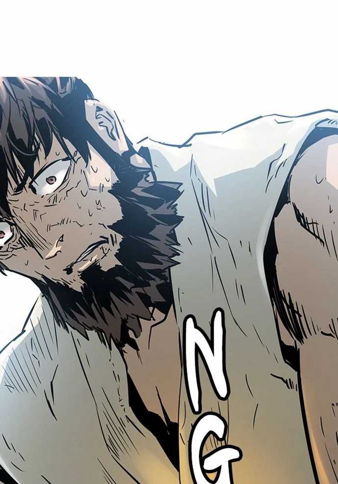Promised Orchid Chapter 84 - halaman 101
