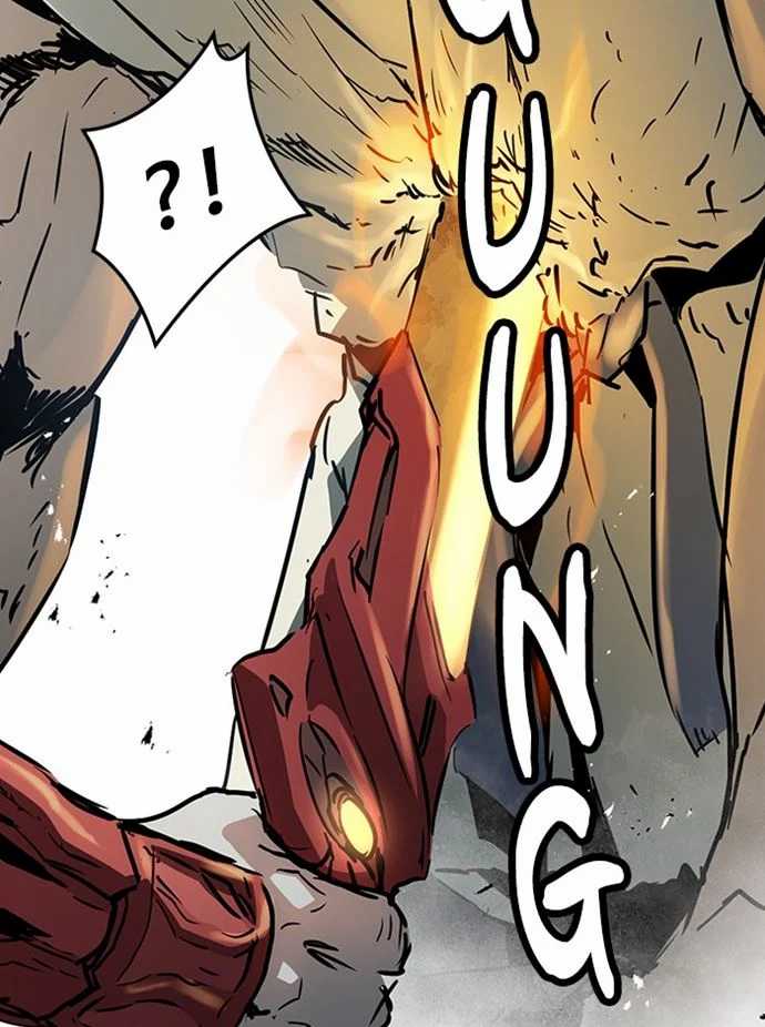 Promised Orchid Chapter 84 - halaman 102