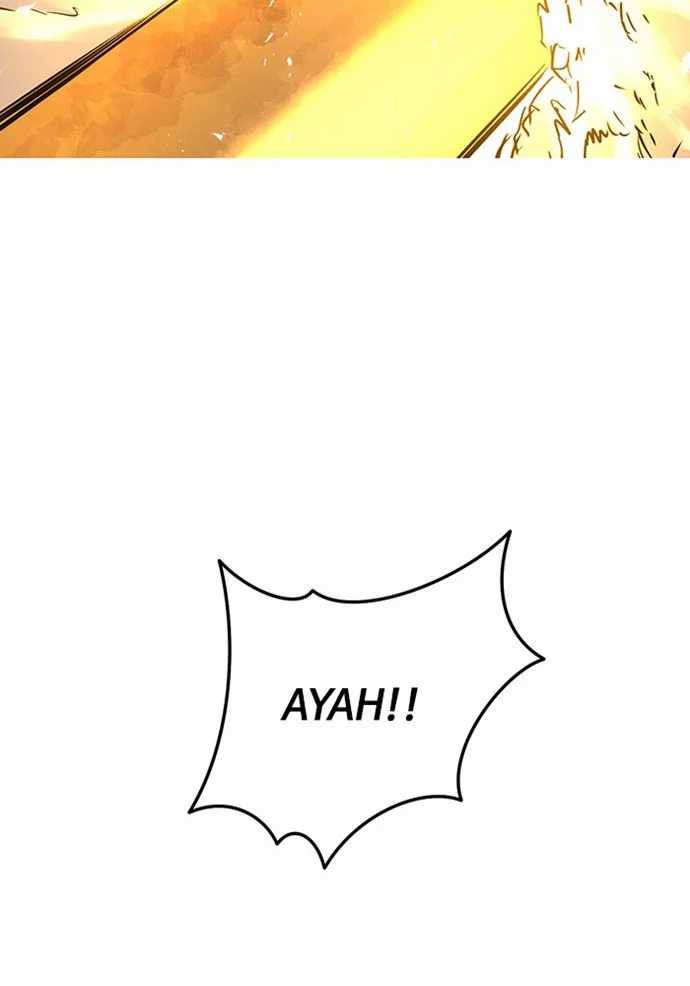 Promised Orchid Chapter 84 - halaman 105