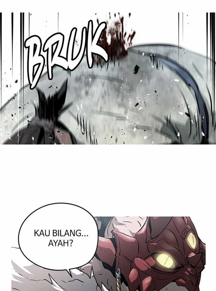 Promised Orchid Chapter 84 - halaman 110