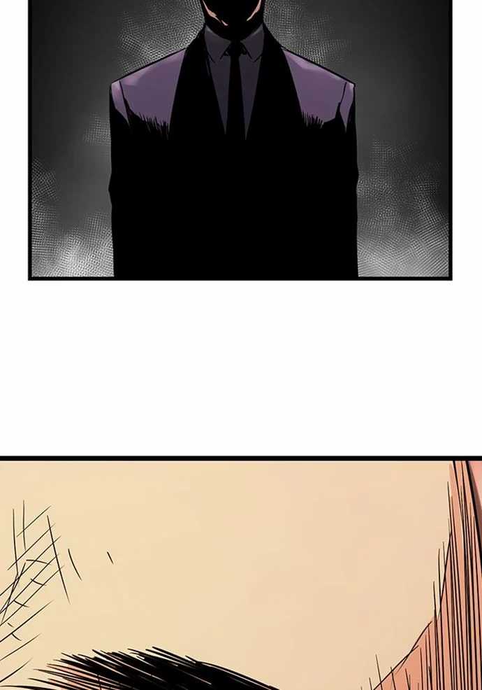 Promised Orchid Chapter 84 - halaman 113