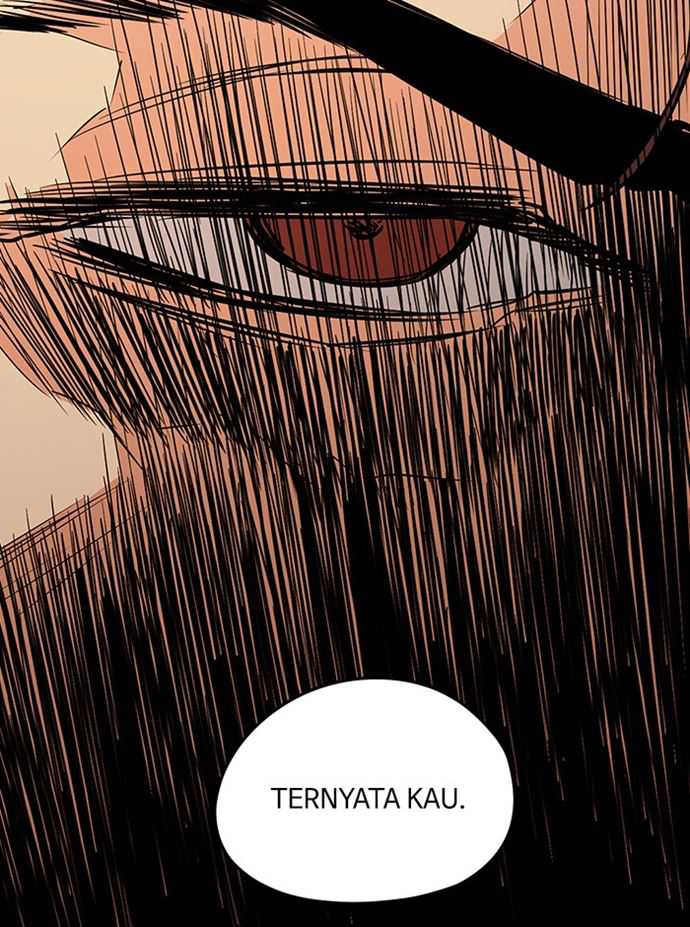 Promised Orchid Chapter 84 - halaman 114