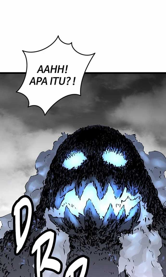 Promised Orchid Chapter 84 - halaman 117