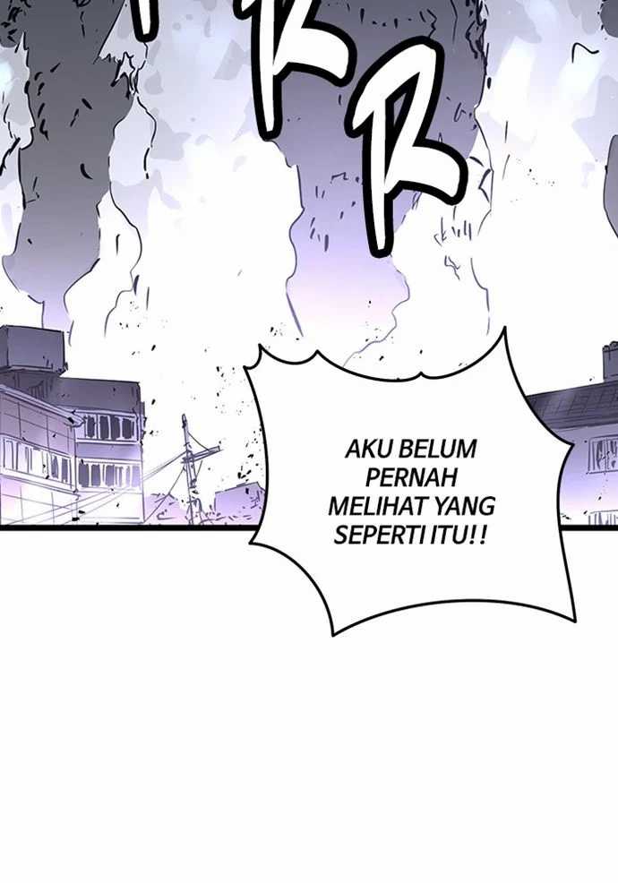 Promised Orchid Chapter 84 - halaman 118
