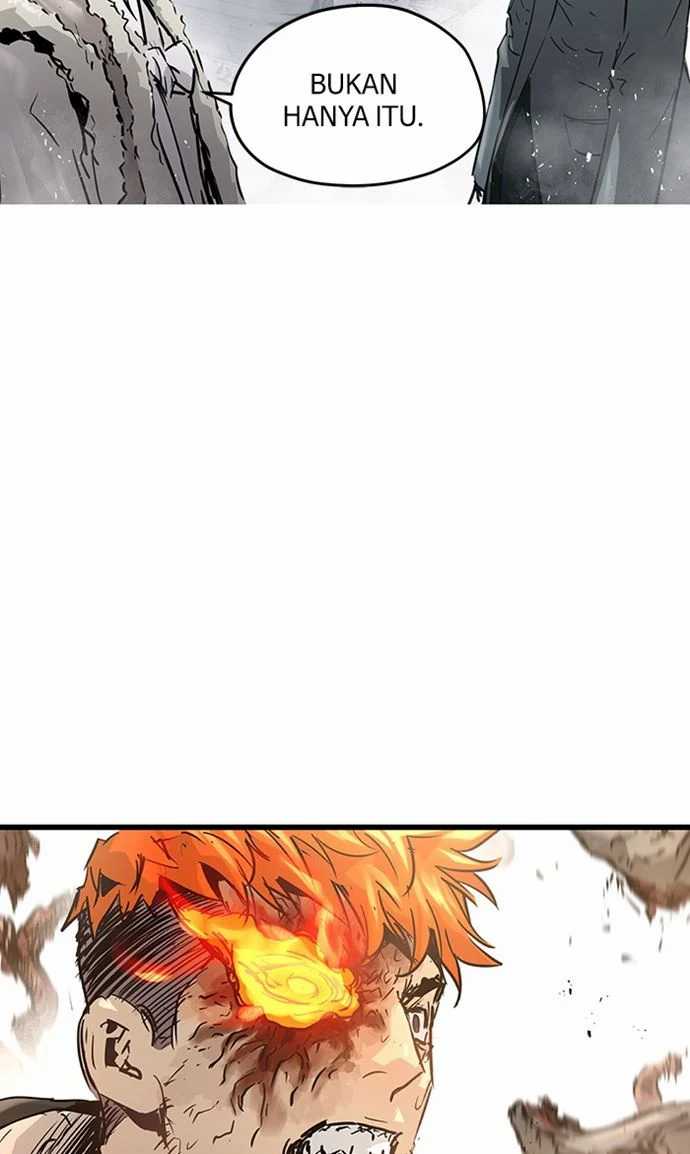 Promised Orchid Chapter 84 - halaman 123