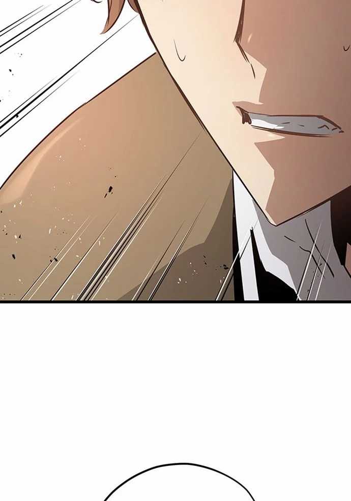 Promised Orchid Chapter 84 - halaman 126
