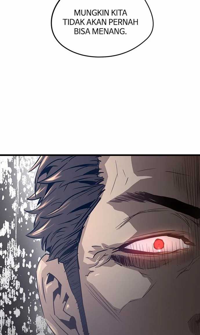 Promised Orchid Chapter 84 - halaman 127