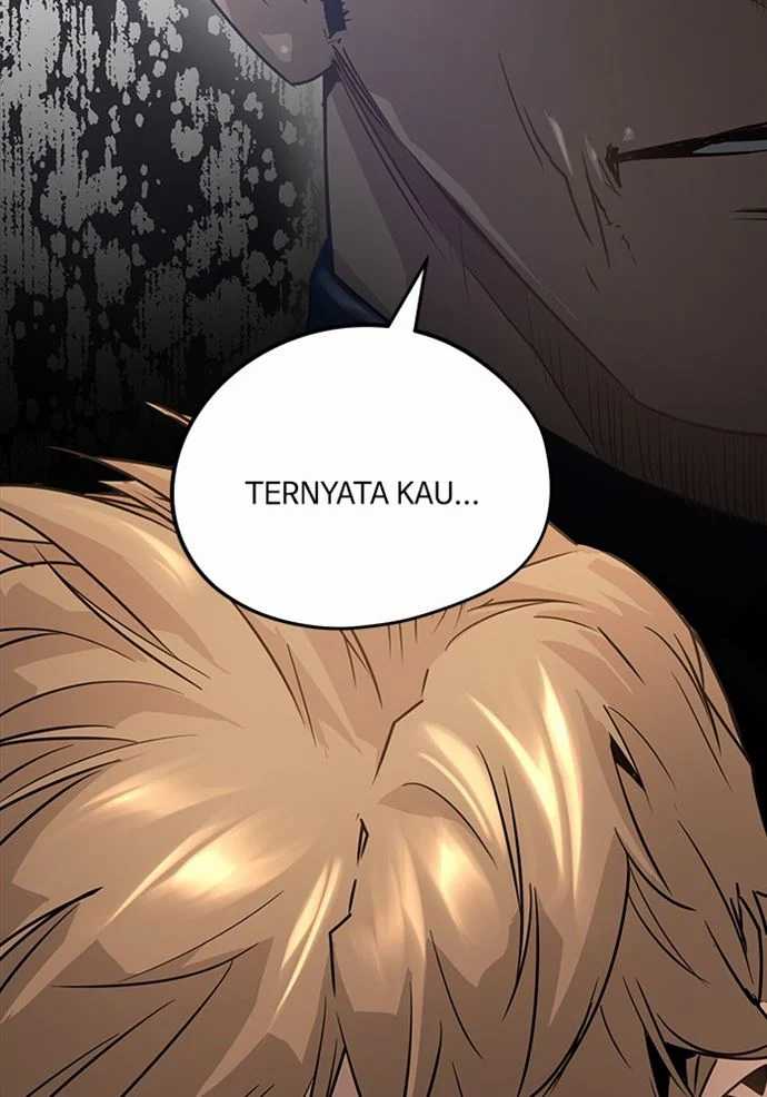 Promised Orchid Chapter 84 - halaman 128