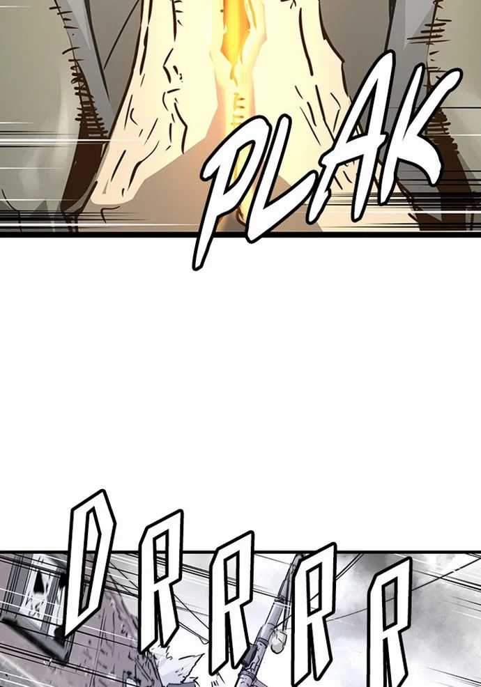 Promised Orchid Chapter 84 - halaman 16