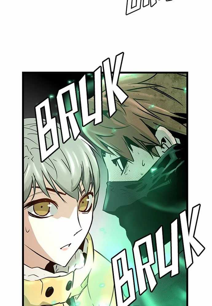 Promised Orchid Chapter 84 - halaman 23