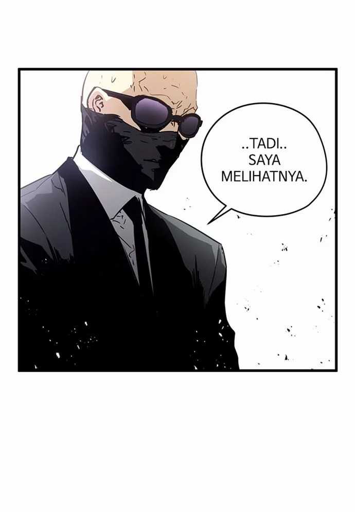 Promised Orchid Chapter 84 - halaman 29
