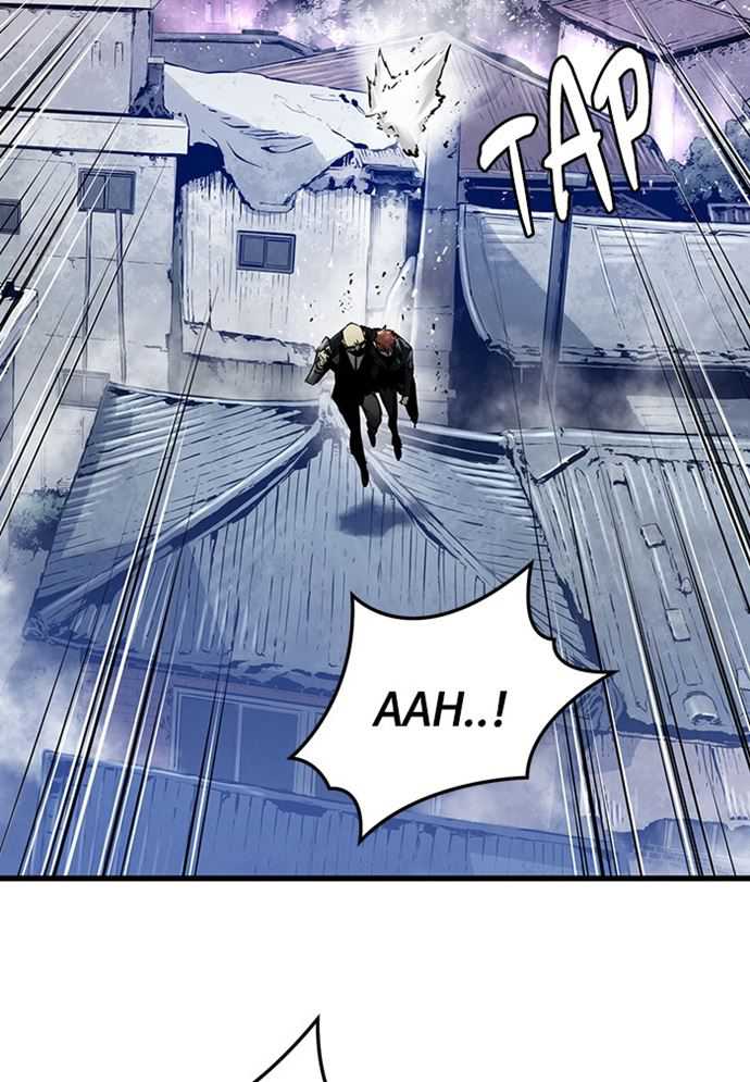 Promised Orchid Chapter 84 - halaman 3