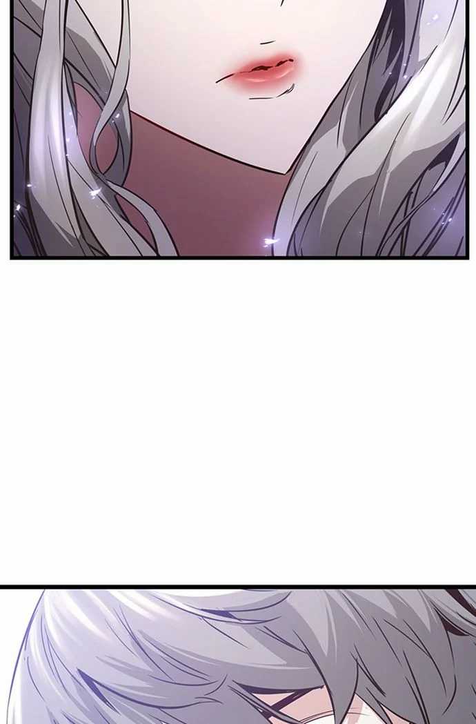 Promised Orchid Chapter 84 - halaman 48