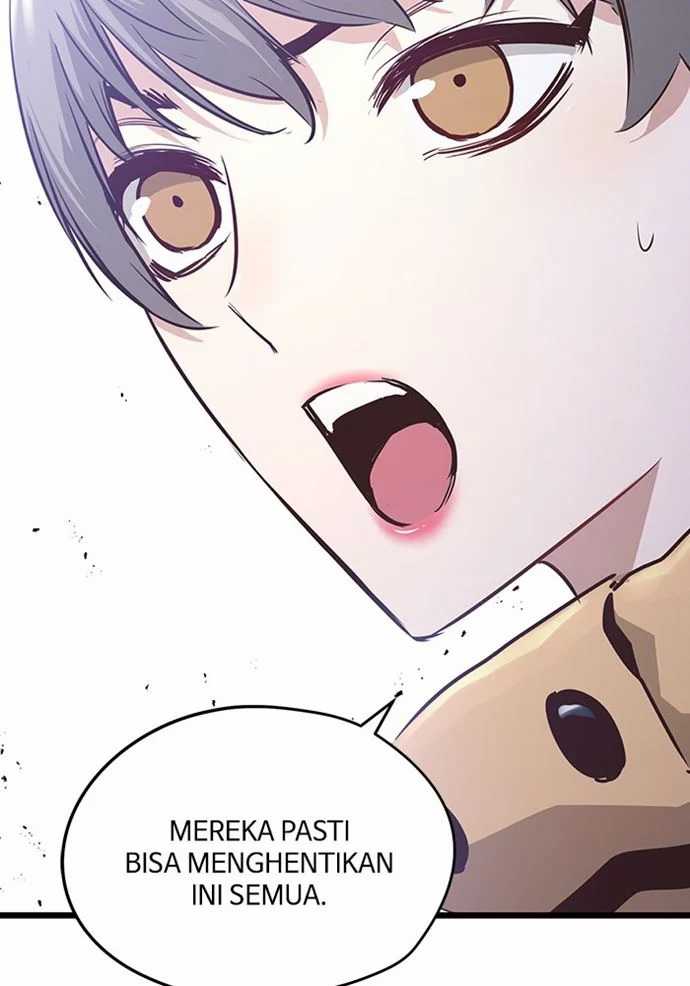 Promised Orchid Chapter 84 - halaman 49