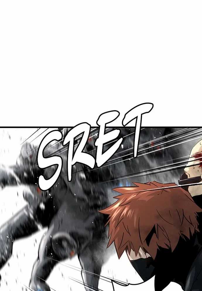 Promised Orchid Chapter 84 - halaman 5