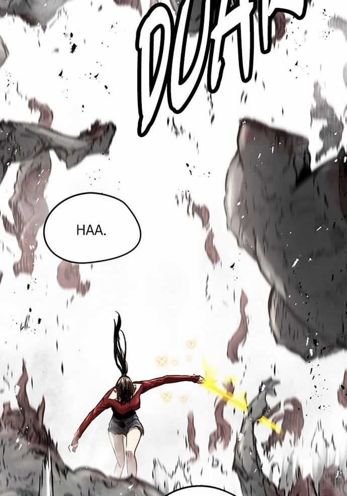 Promised Orchid Chapter 84 - halaman 53