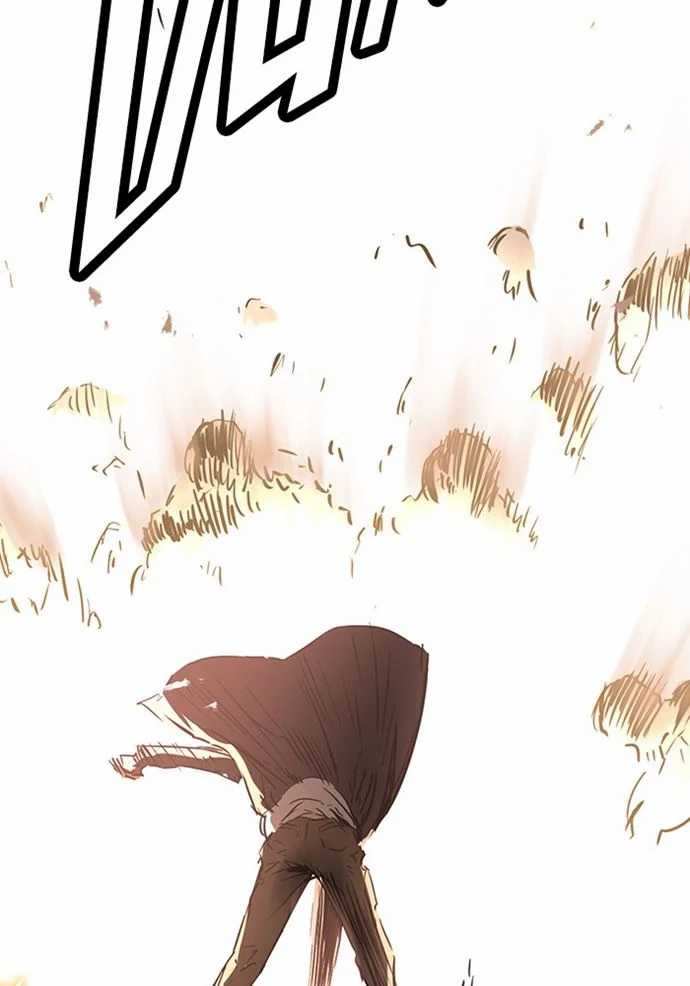 Promised Orchid Chapter 84 - halaman 57