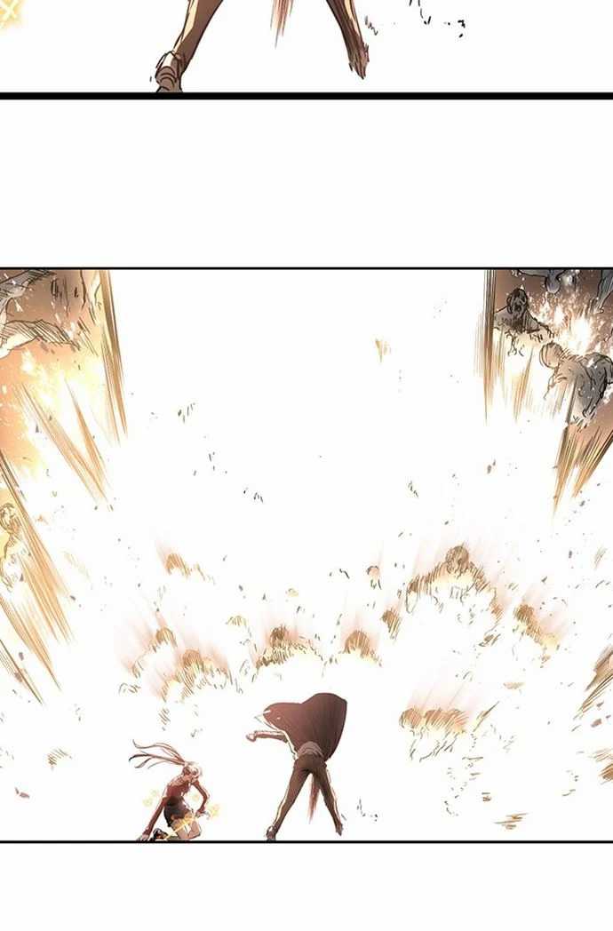 Promised Orchid Chapter 84 - halaman 58