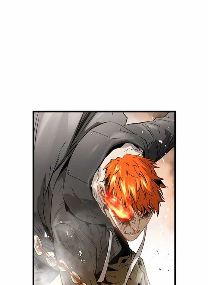 Promised Orchid Chapter 84 - halaman 59