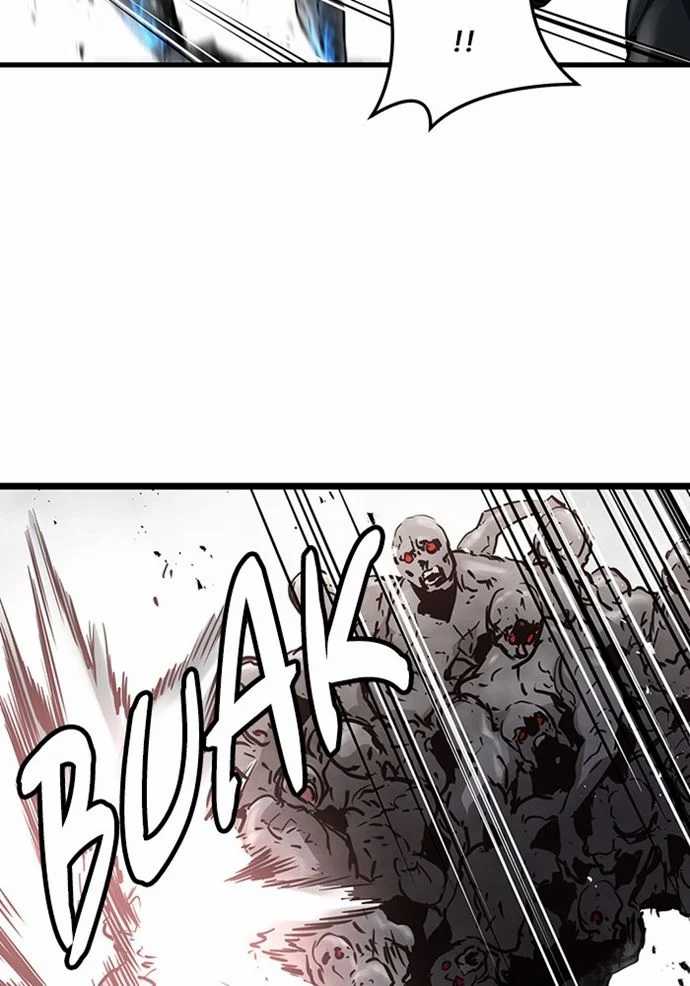 Promised Orchid Chapter 84 - halaman 6