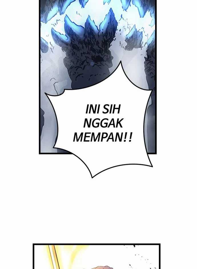 Promised Orchid Chapter 84 - halaman 61
