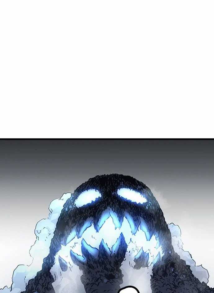 Promised Orchid Chapter 84 - halaman 63