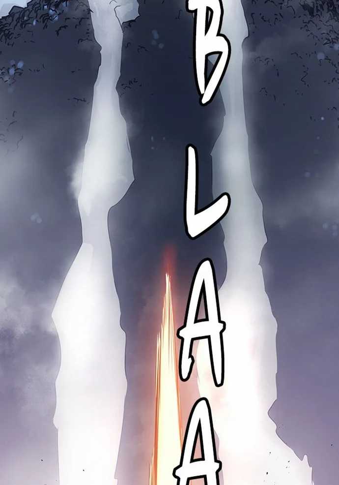 Promised Orchid Chapter 84 - halaman 64