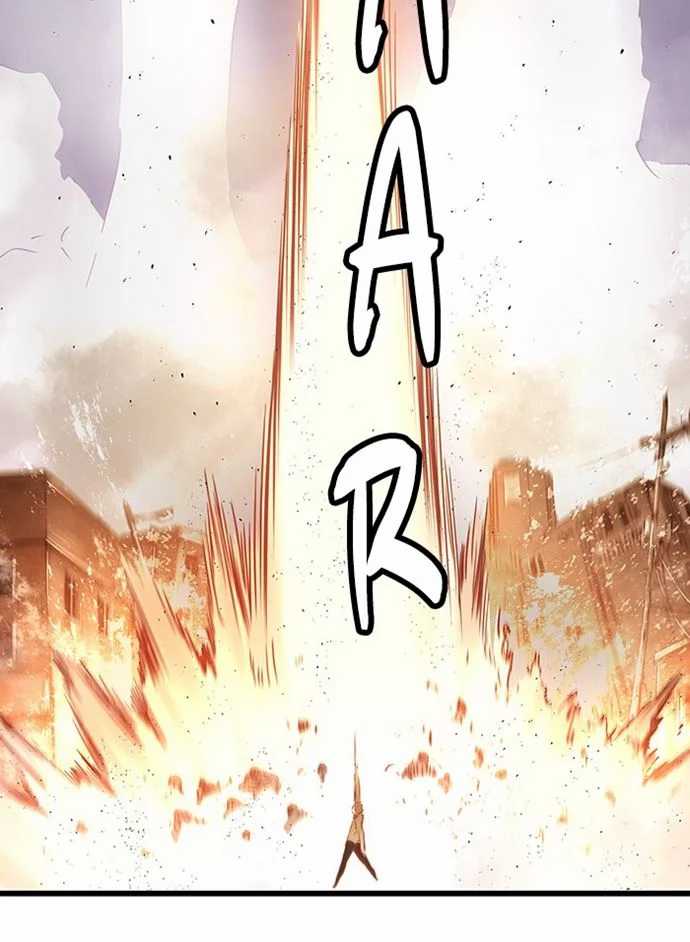 Promised Orchid Chapter 84 - halaman 65