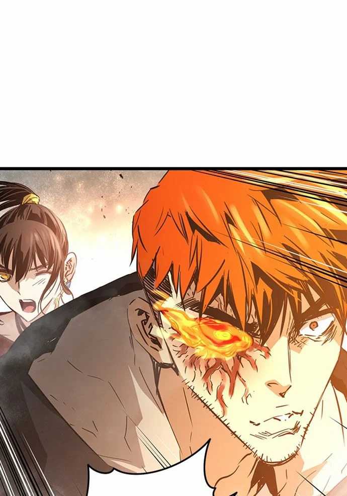 Promised Orchid Chapter 84 - halaman 66