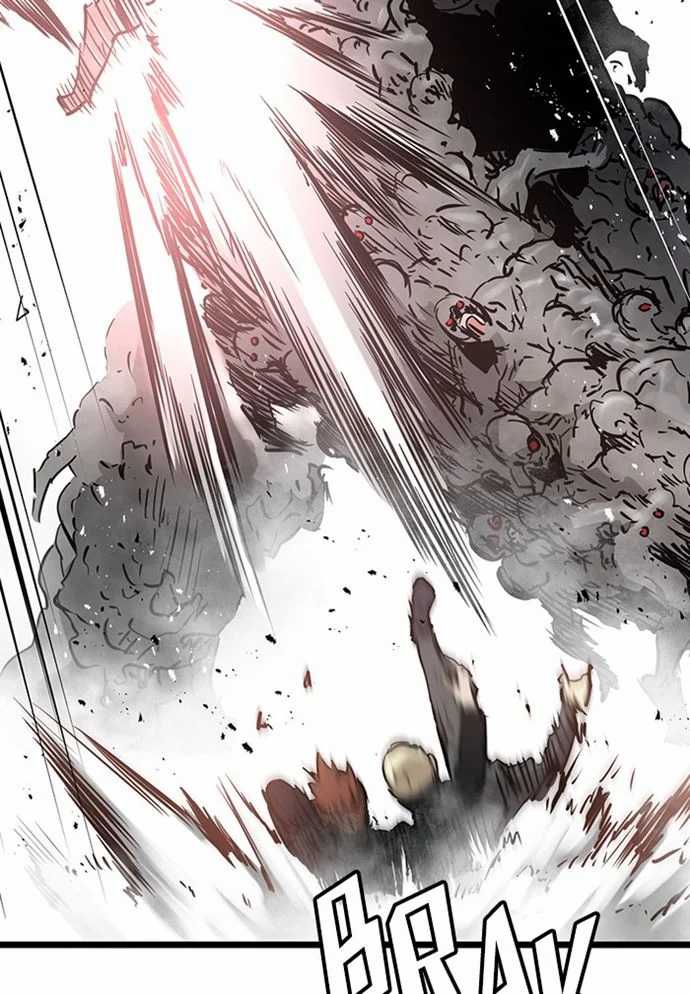 Promised Orchid Chapter 84 - halaman 7