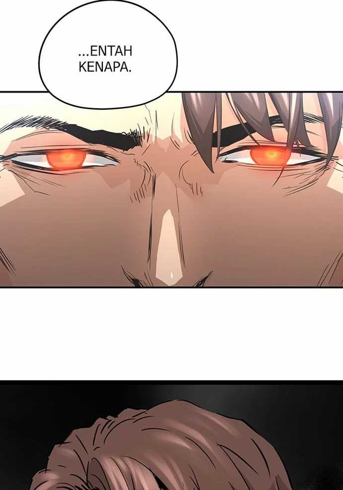 Promised Orchid Chapter 84 - halaman 74