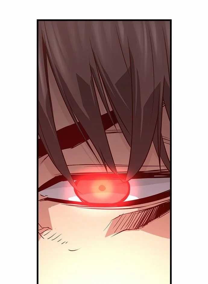 Promised Orchid Chapter 84 - halaman 77