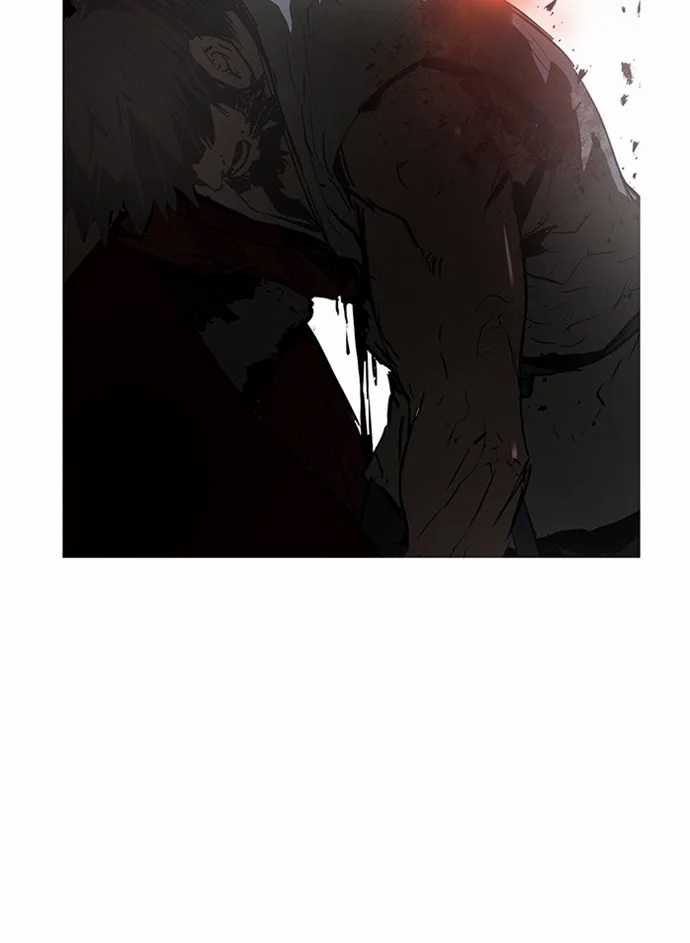 Promised Orchid Chapter 84 - halaman 79