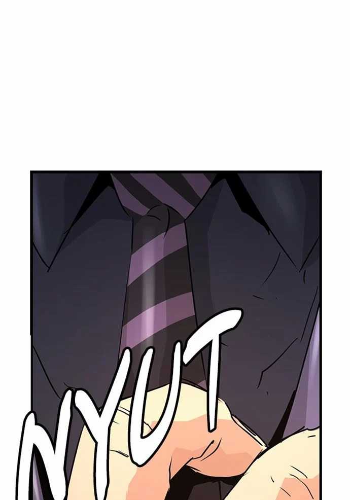 Promised Orchid Chapter 84 - halaman 80