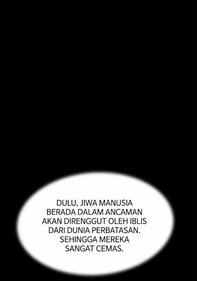 Promised Orchid Chapter 84 - halaman 82