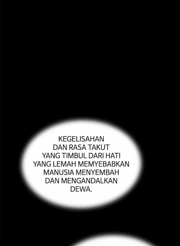 Promised Orchid Chapter 84 - halaman 83