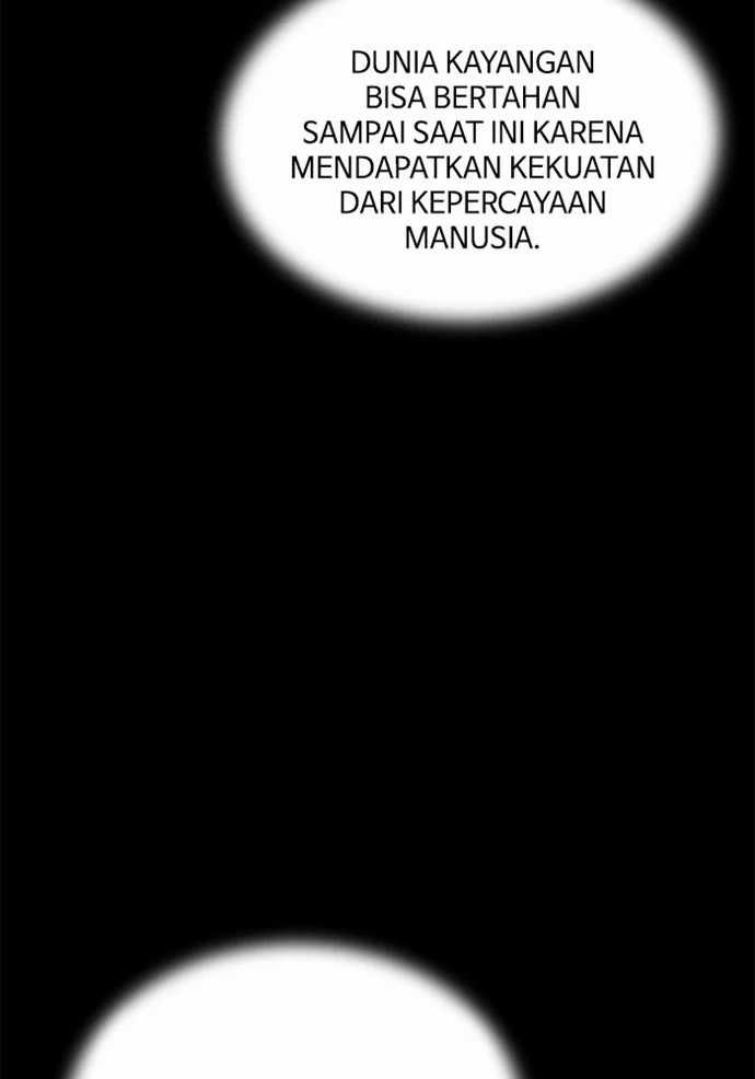 Promised Orchid Chapter 84 - halaman 84