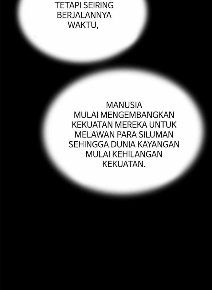 Promised Orchid Chapter 84 - halaman 85