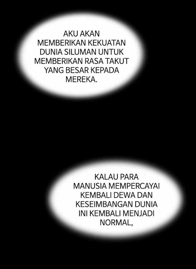 Promised Orchid Chapter 84 - halaman 87