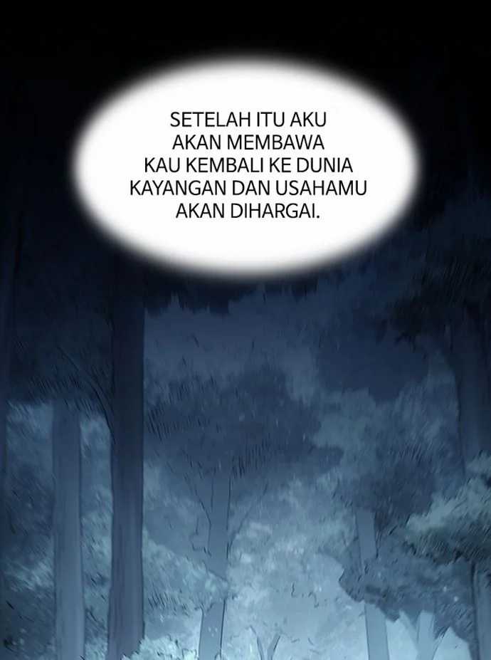 Promised Orchid Chapter 84 - halaman 88