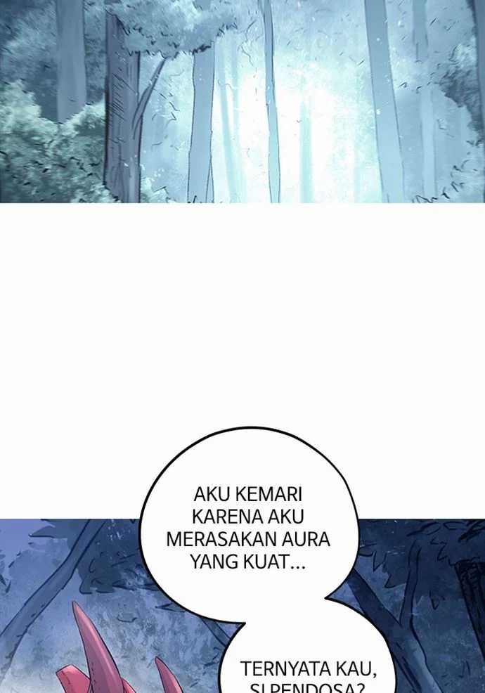 Promised Orchid Chapter 84 - halaman 89