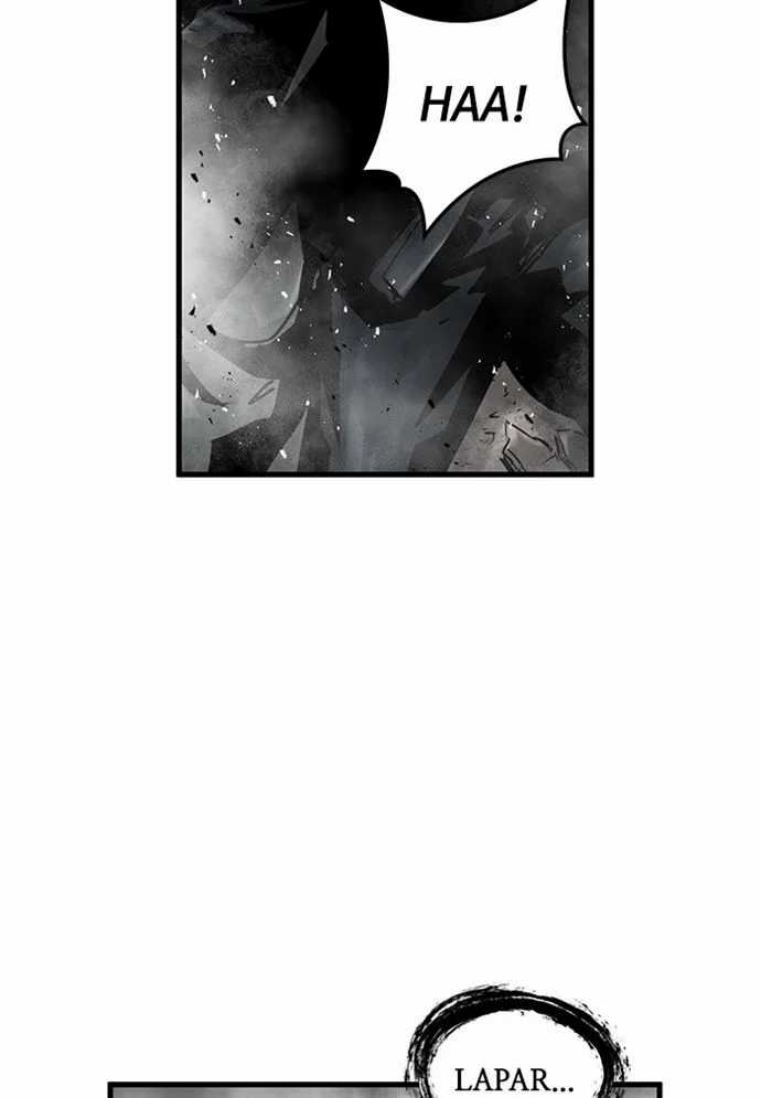 Promised Orchid Chapter 84 - halaman 9
