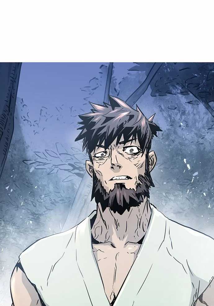 Promised Orchid Chapter 84 - halaman 91