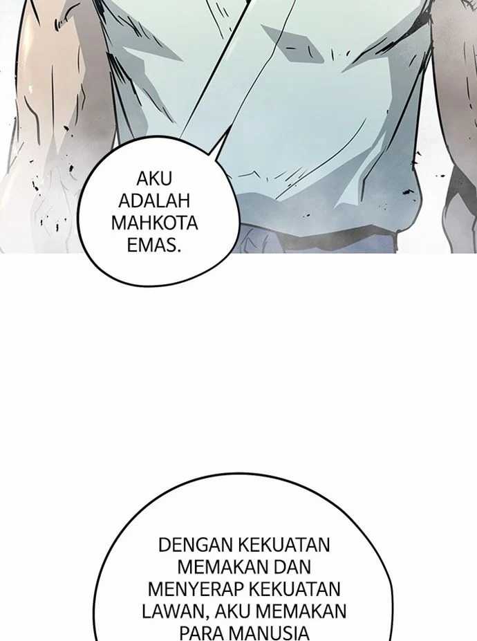 Promised Orchid Chapter 84 - halaman 92