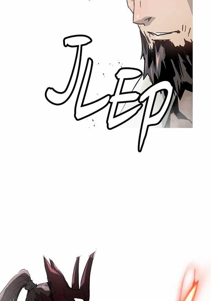 Promised Orchid Chapter 84 - halaman 97