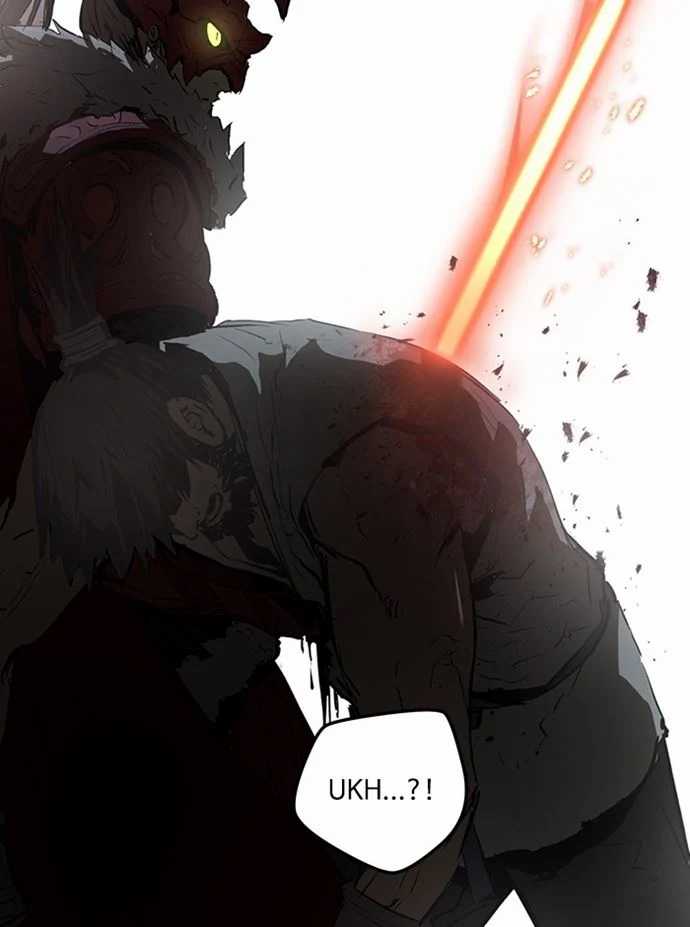 Promised Orchid Chapter 84 - halaman 98
