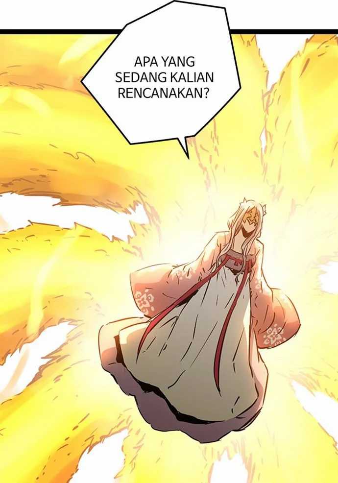 Promised Orchid Chapter 85 - halaman 103