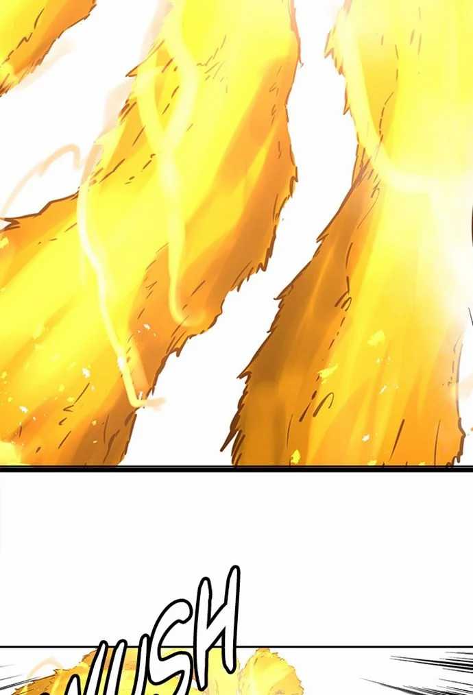 Promised Orchid Chapter 85 - halaman 104